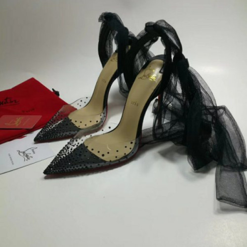 Ch**an-louboutin-high-heels-18