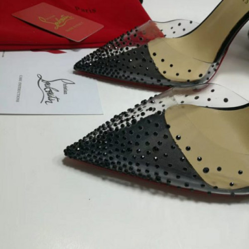 Ch**an-louboutin-high-heels-18