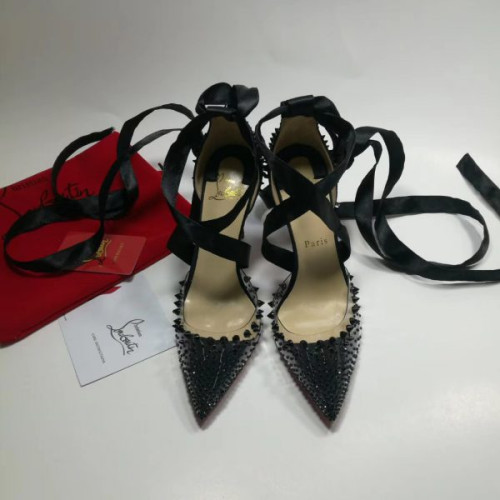 Ch**an-louboutin-high-heels-19