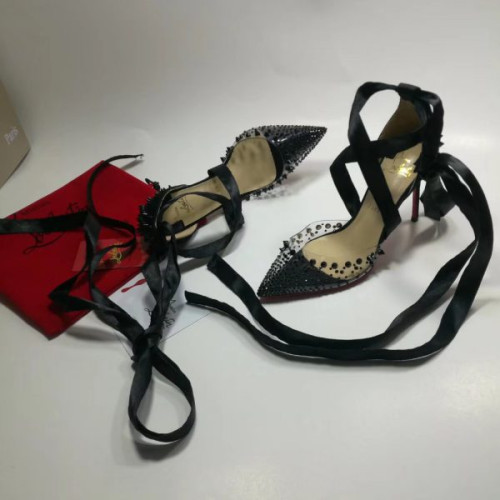 Ch**an-louboutin-high-heels-19