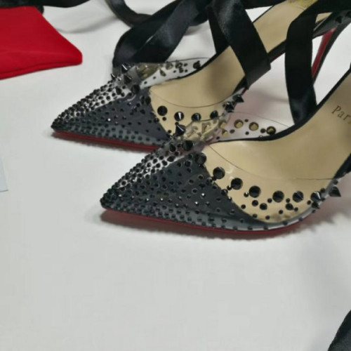 Ch**an-louboutin-high-heels-19