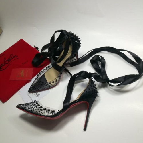 Ch**an-louboutin-high-heels-19