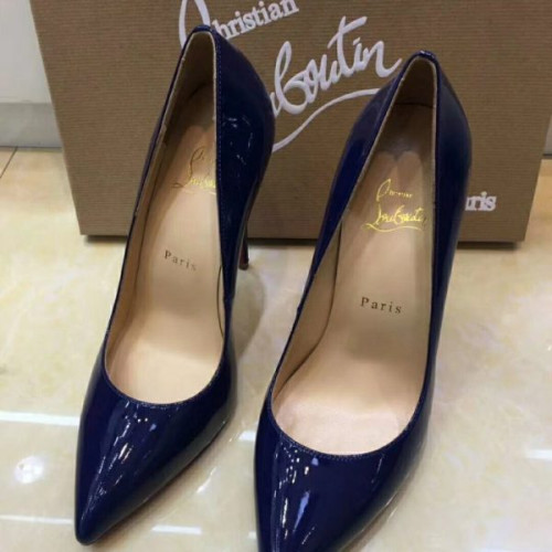 Ch**an-louboutin-high-heels-2