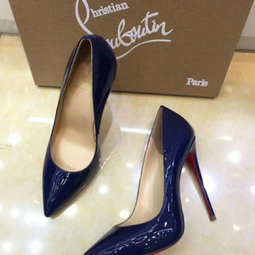 Ch**an-louboutin-high-heels-2