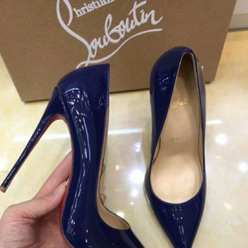 Ch**an-louboutin-high-heels-2