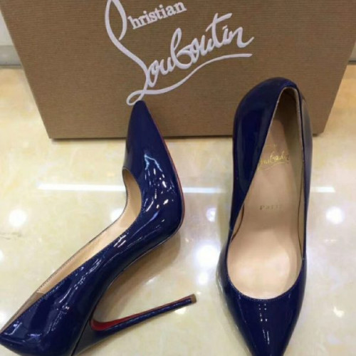 Ch**an-louboutin-high-heels-2