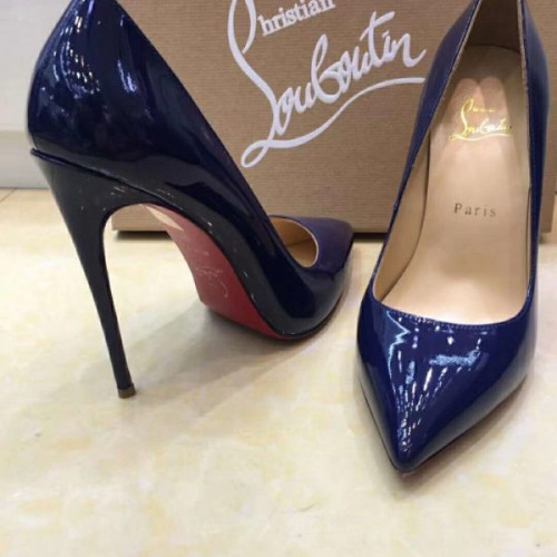 Ch**an-louboutin-high-heels-2