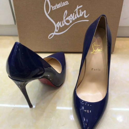 Ch**an-louboutin-high-heels-2