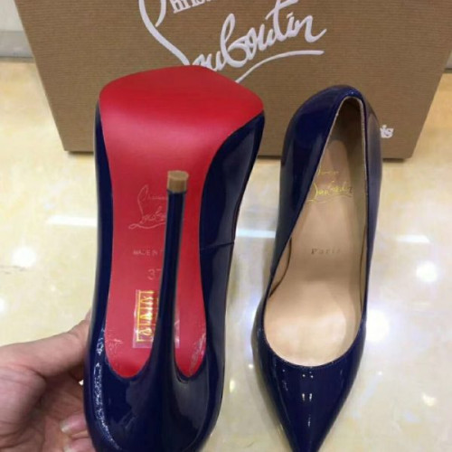 Ch**an-louboutin-high-heels-2
