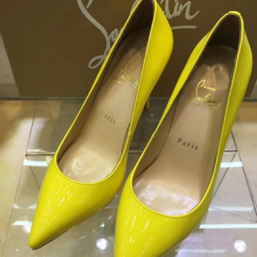 Ch**an-louboutin-high-heels-3