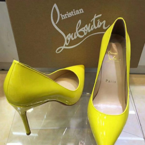 Ch**an-louboutin-high-heels-3