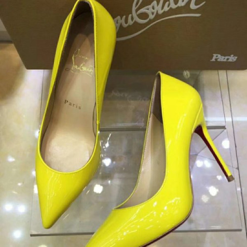 Ch**an-louboutin-high-heels-3