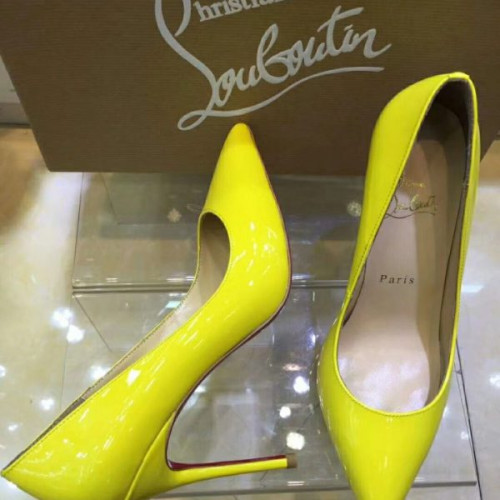 Ch**an-louboutin-high-heels-3