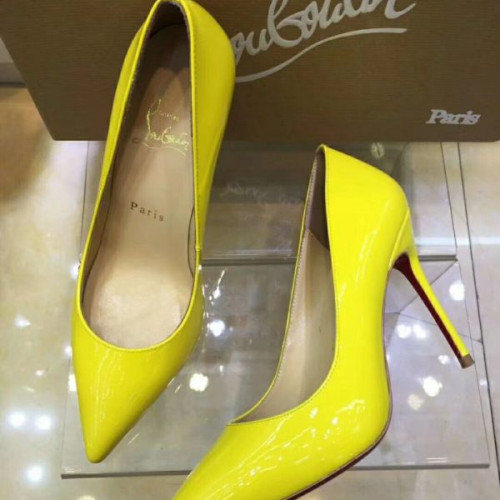 Ch**an-louboutin-high-heels-3