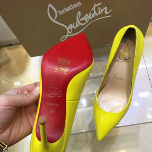 Ch**an-louboutin-high-heels-3