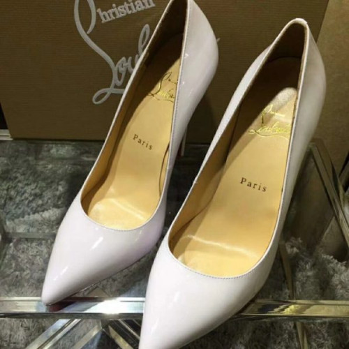 Ch**an-louboutin-high-heels-4