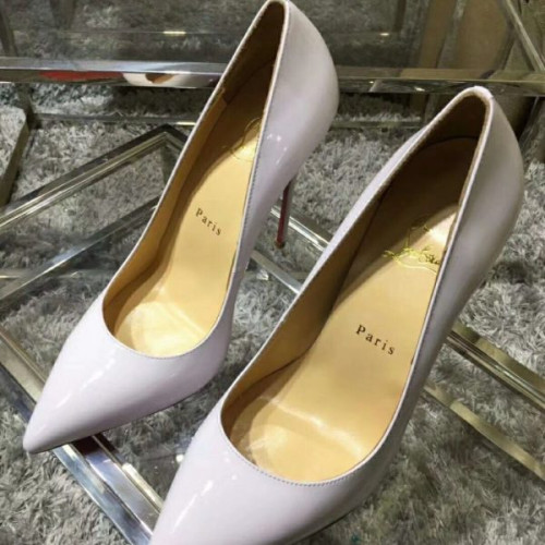 Ch**an-louboutin-high-heels-4