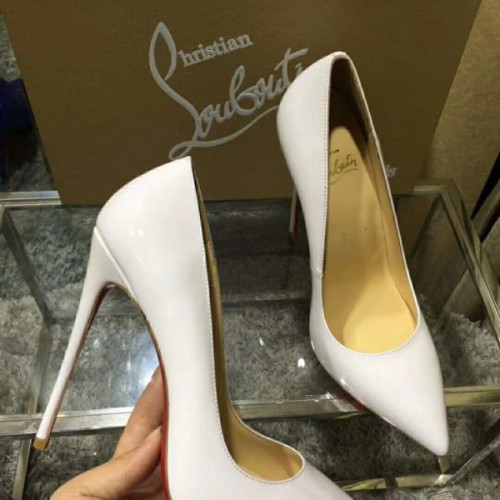 Ch**an-louboutin-high-heels-4