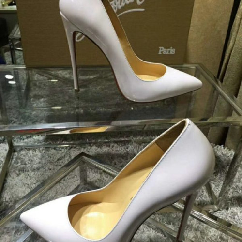 Ch**an-louboutin-high-heels-4