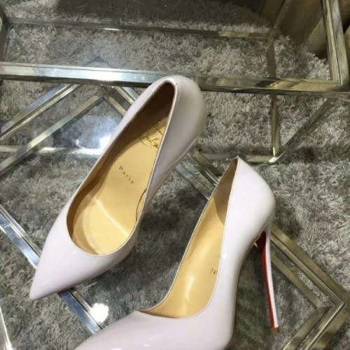 Ch**an-louboutin-high-heels-4