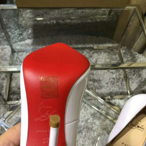 Ch**an-louboutin-high-heels-4
