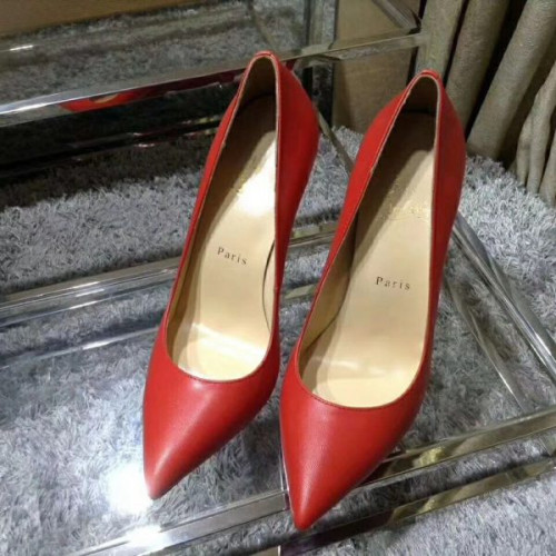 Ch**an-louboutin-high-heels-5