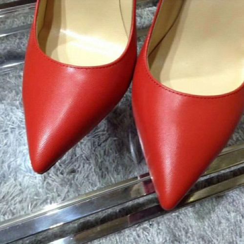 Ch**an-louboutin-high-heels-5