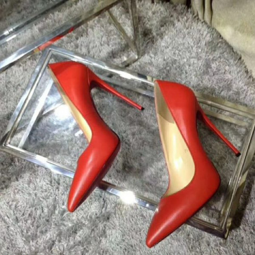 Ch**an-louboutin-high-heels-5