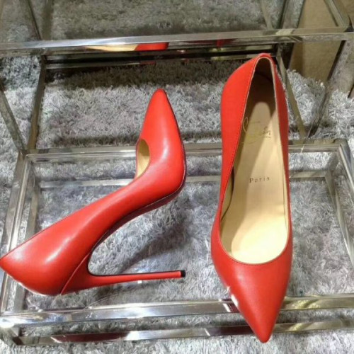 Ch**an-louboutin-high-heels-5