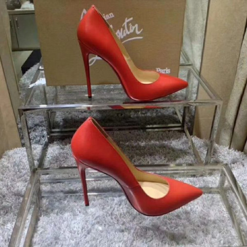 Ch**an-louboutin-high-heels-5