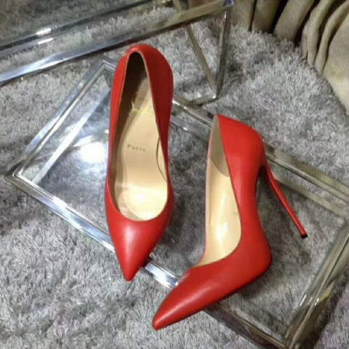 Ch**an-louboutin-high-heels-5