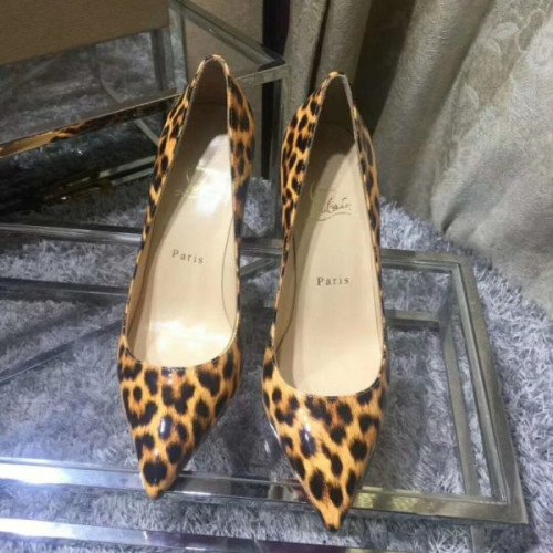 Ch**an-louboutin-high-heels-6