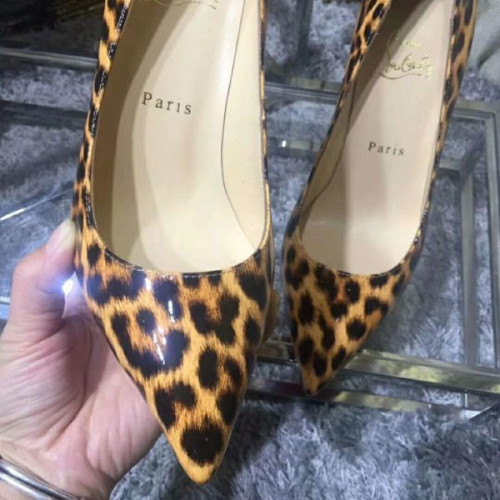 Ch**an-louboutin-high-heels-6
