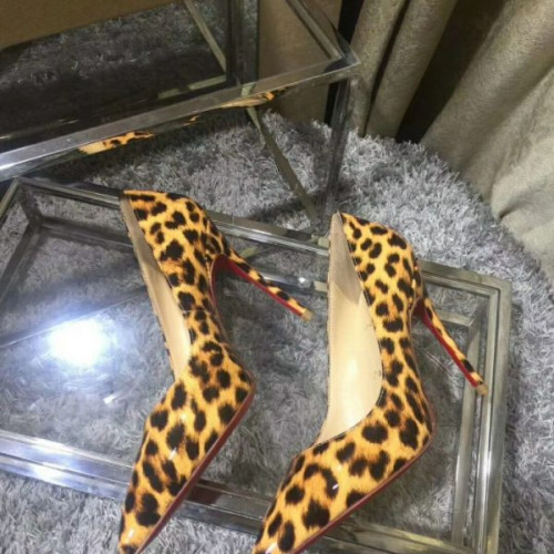 Ch**an-louboutin-high-heels-6