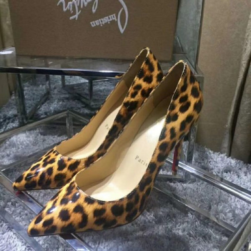 Ch**an-louboutin-high-heels-6