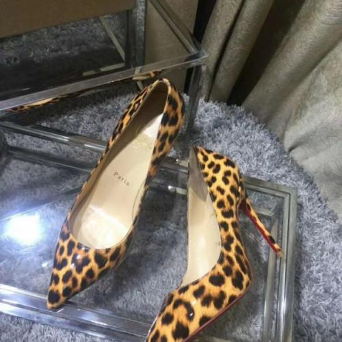 Ch**an-louboutin-high-heels-6