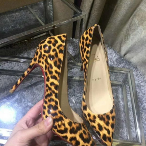 Ch**an-louboutin-high-heels-6