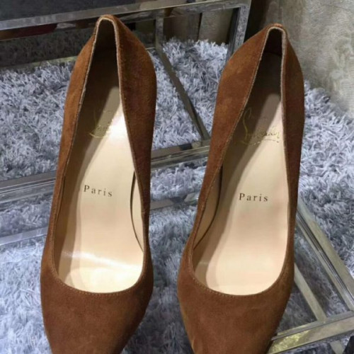 Ch**an-louboutin-high-heels-7