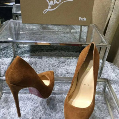 Ch**an-louboutin-high-heels-7