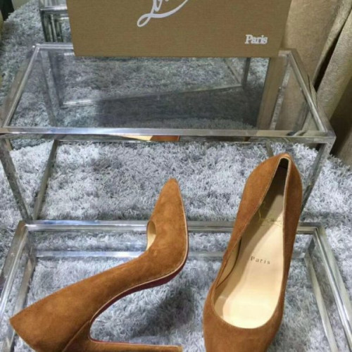 Ch**an-louboutin-high-heels-7