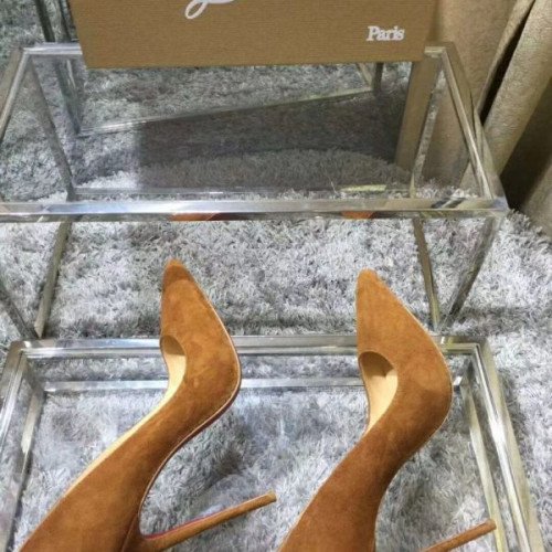 Ch**an-louboutin-high-heels-7