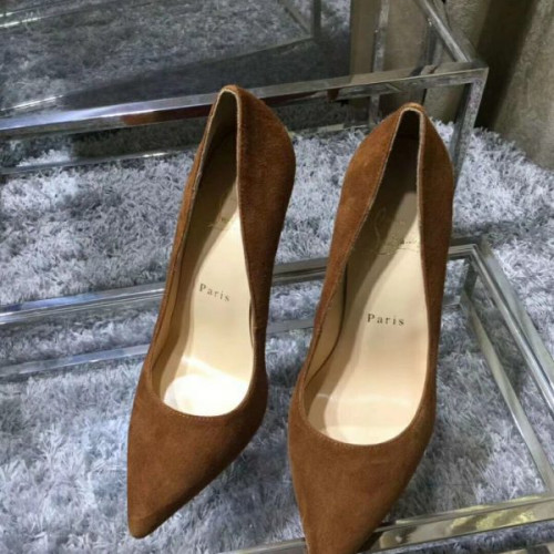 Ch**an-louboutin-high-heels-7