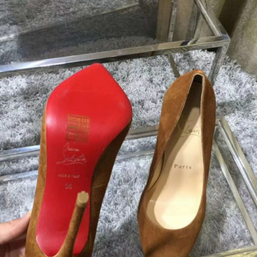 Ch**an-louboutin-high-heels-7