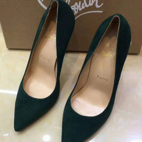 Ch**an-louboutin-high-heels-8