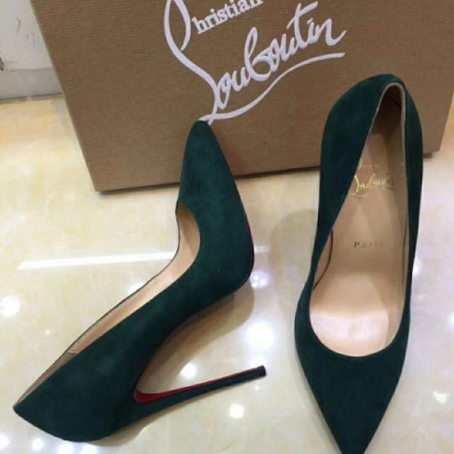Ch**an-louboutin-high-heels-8