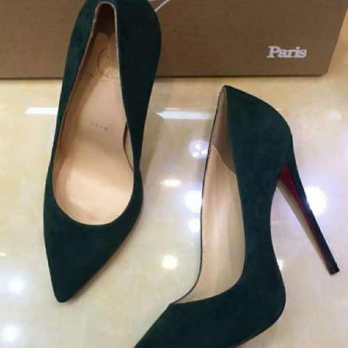 Ch**an-louboutin-high-heels-8