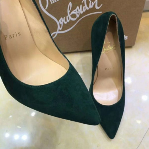 Ch**an-louboutin-high-heels-8