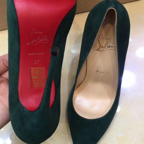 Ch**an-louboutin-high-heels-8