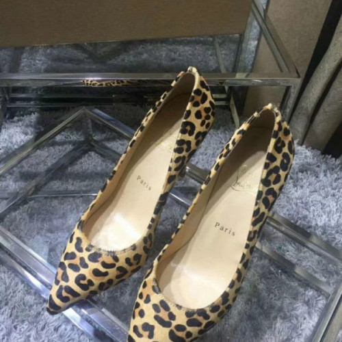 Ch**an-louboutin-high-heels-9