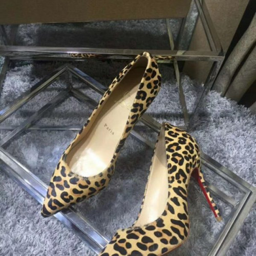 Ch**an-louboutin-high-heels-9